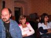 rozlouceni s letem (5)